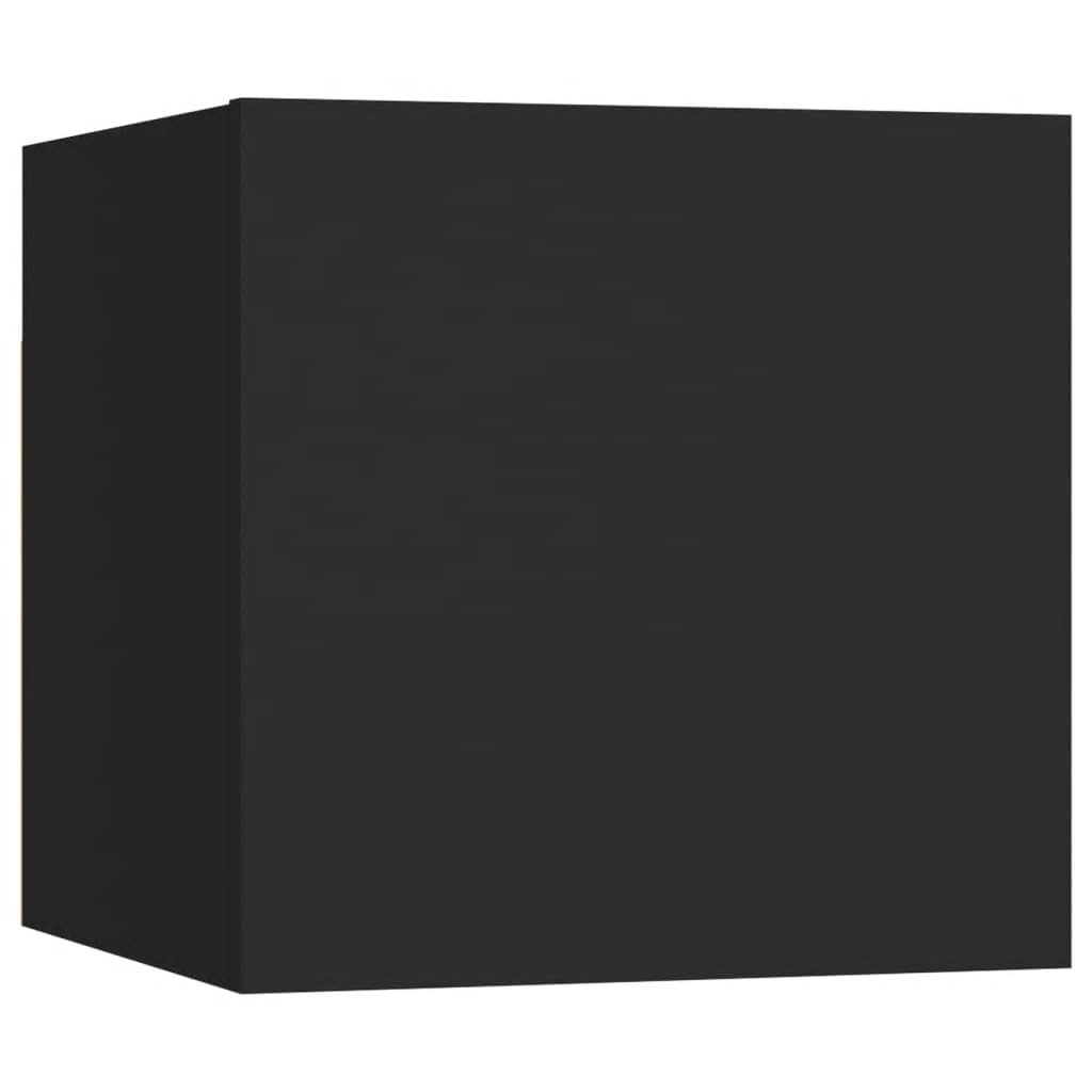undefined image 6