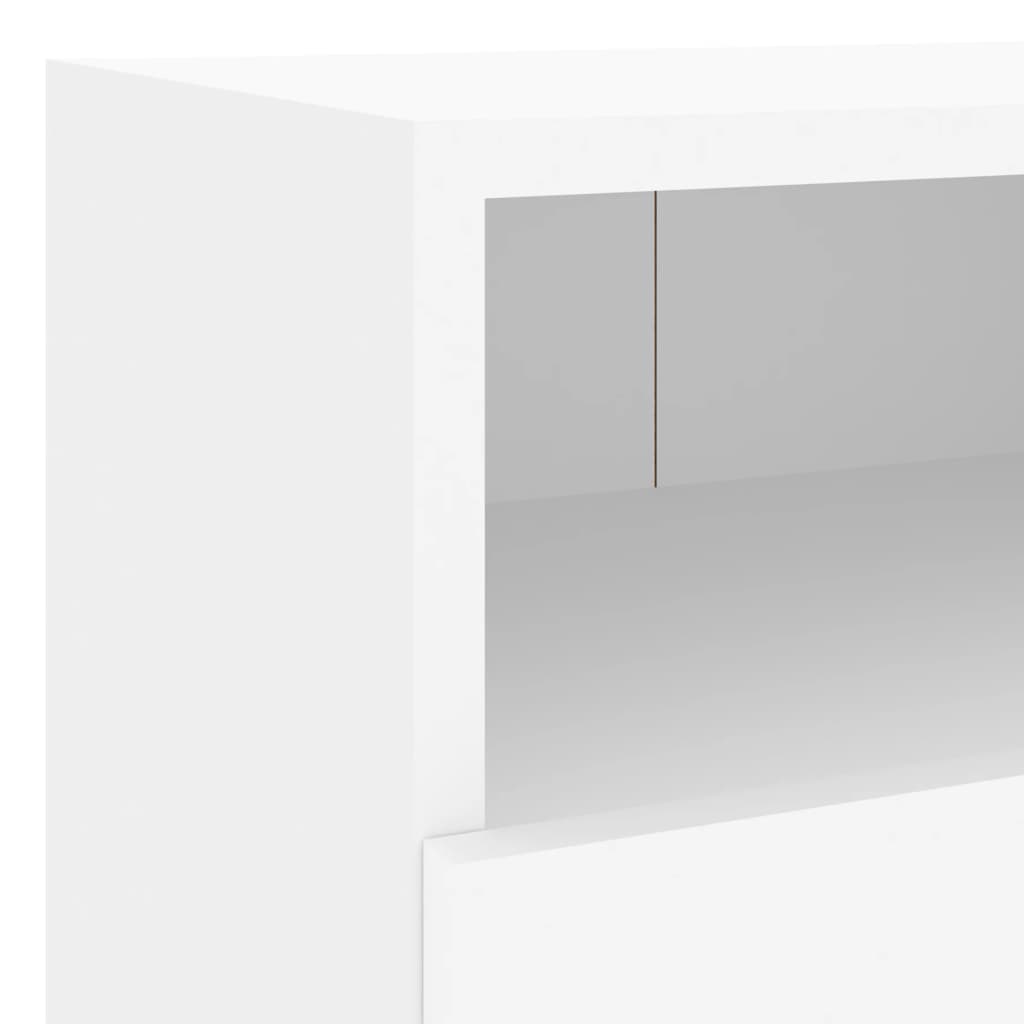 undefined image 10