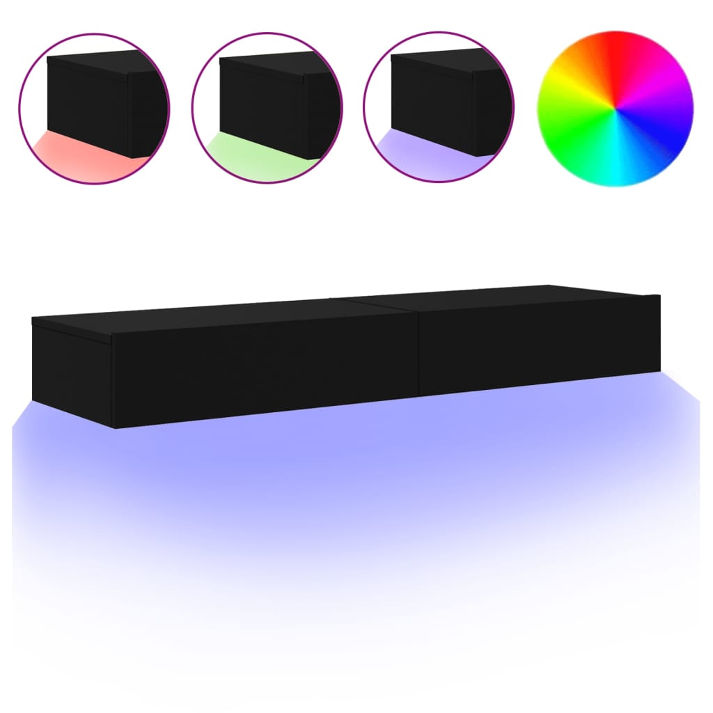 undefined image 1