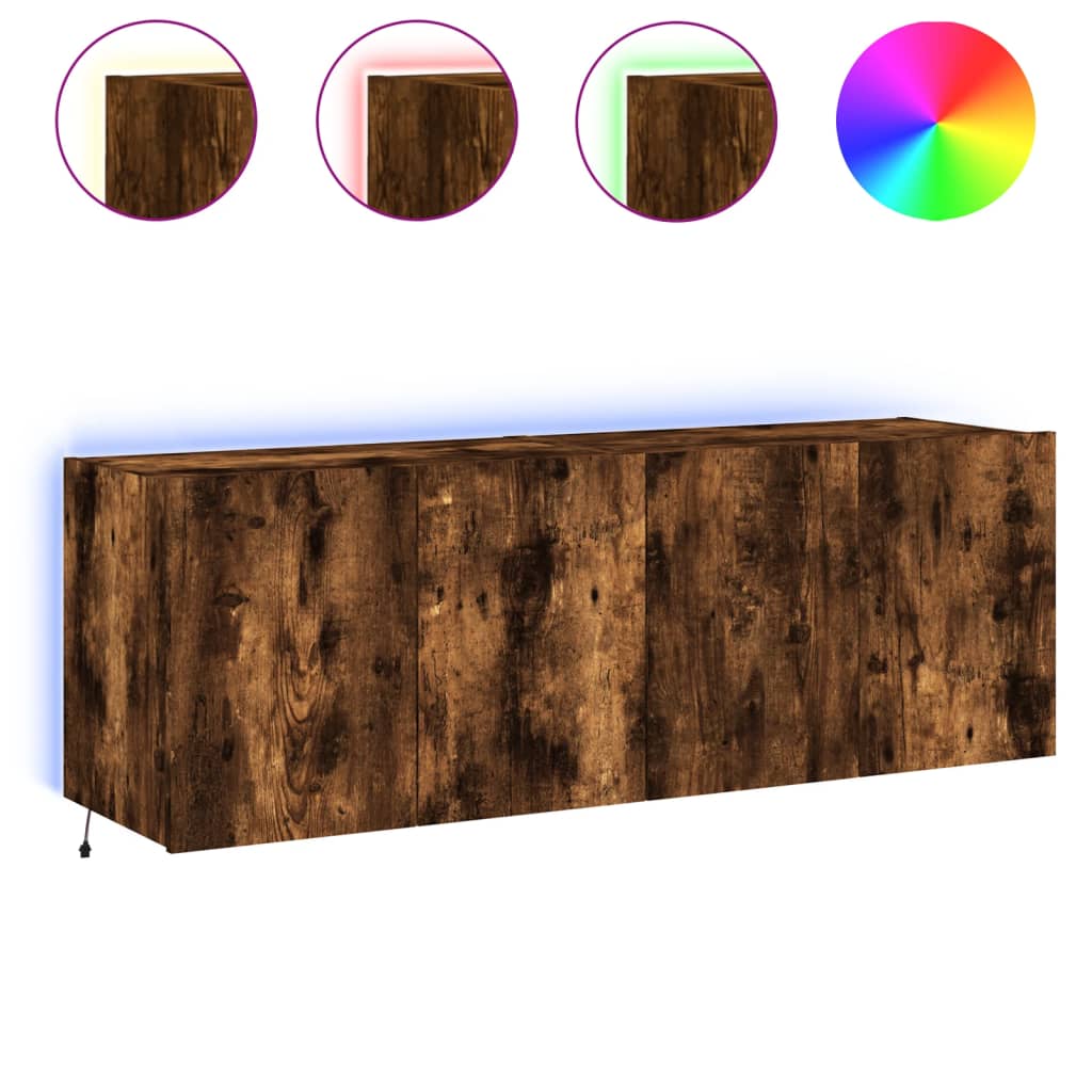 undefined image 1