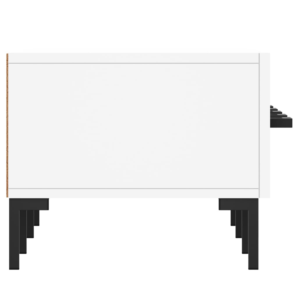 undefined image 6