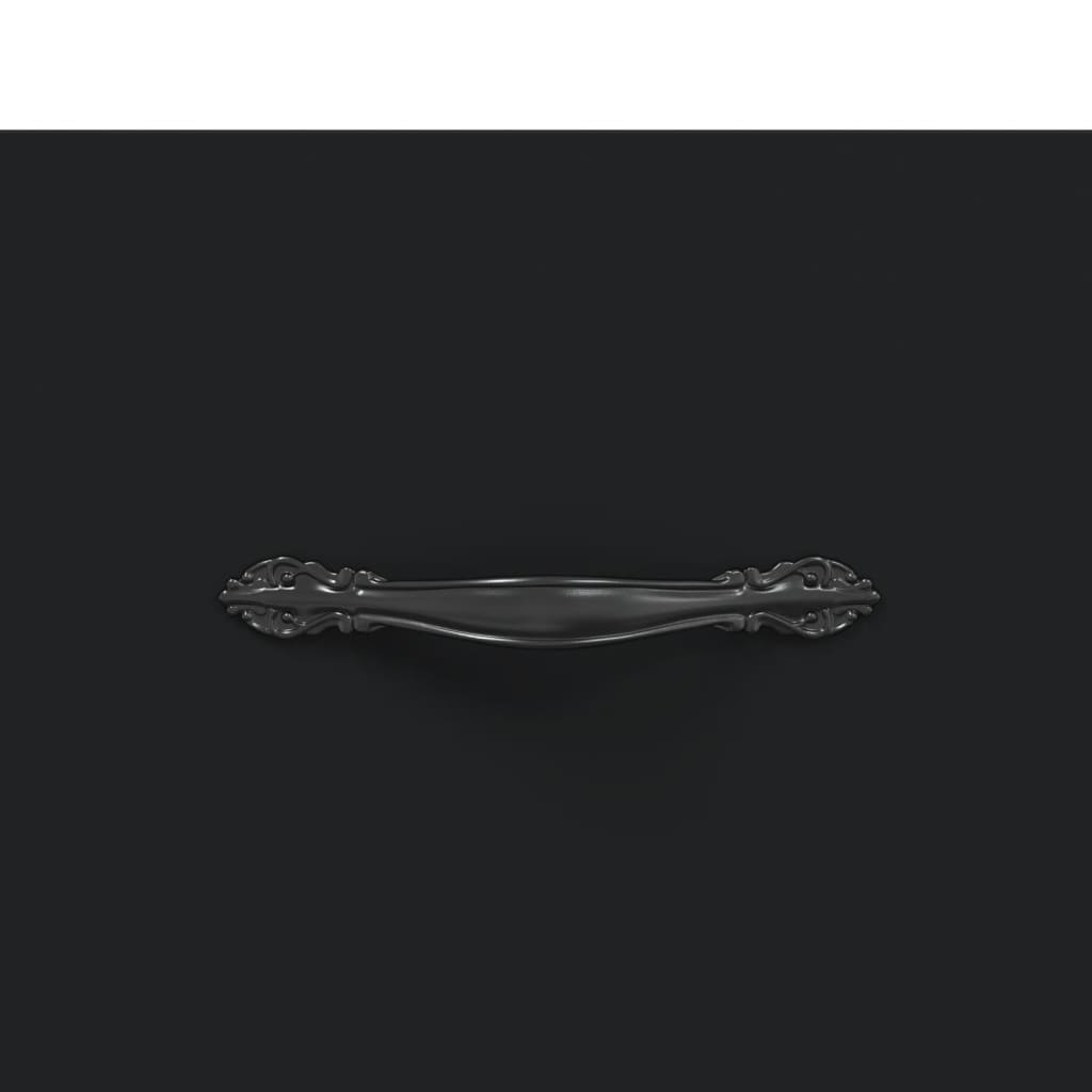 undefined image 8