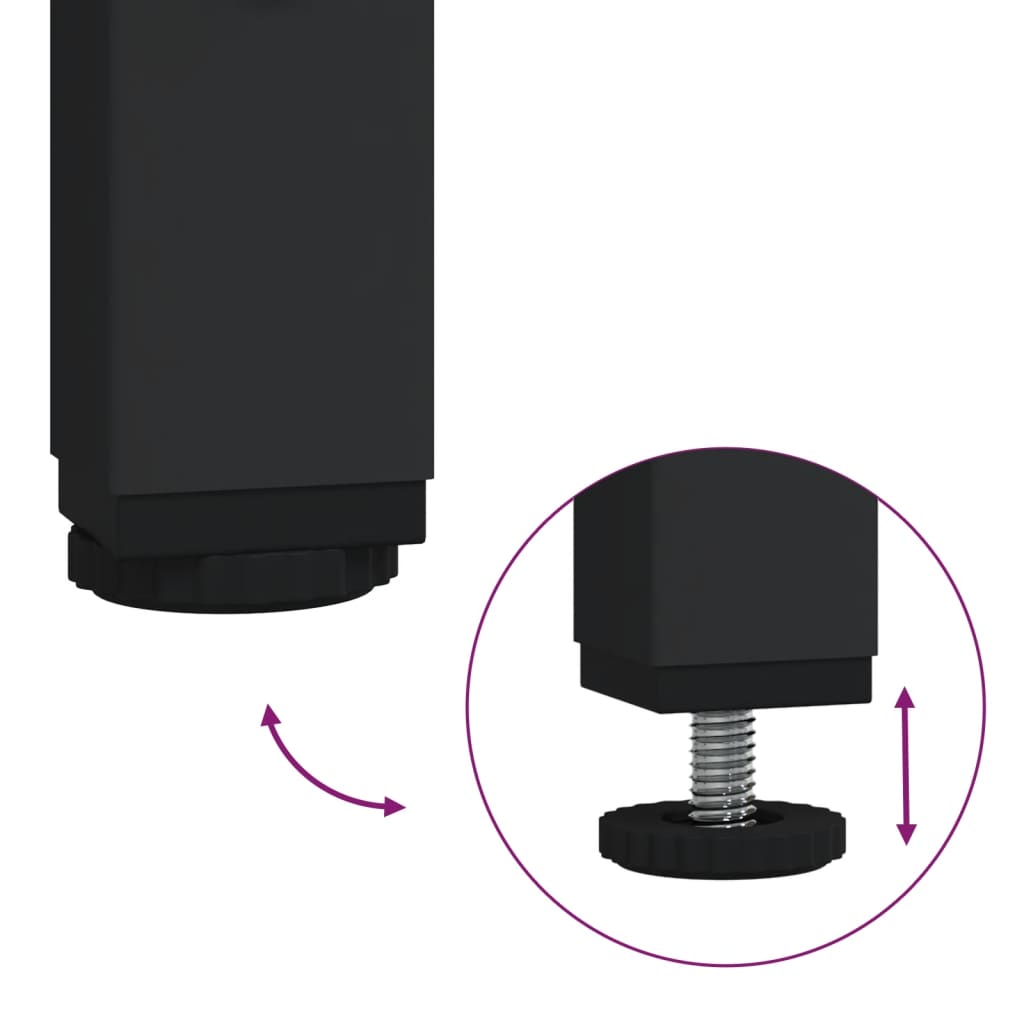 undefined image 7