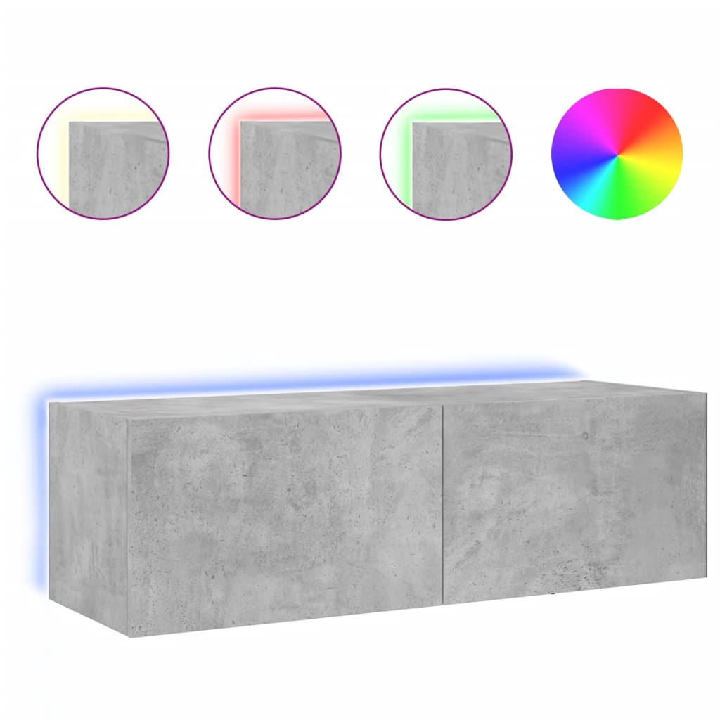 undefined image 1