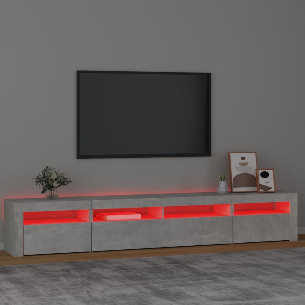 undefined image 4