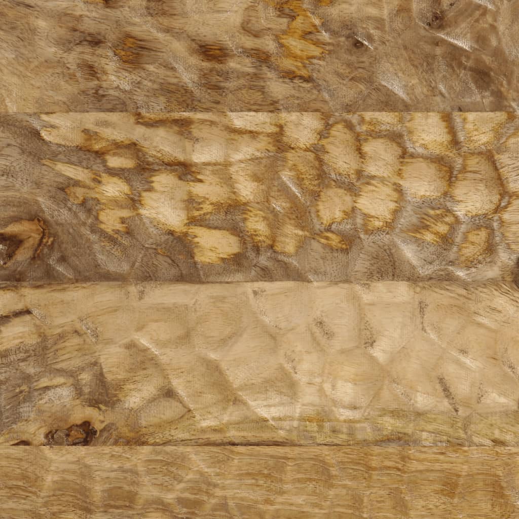 undefined image 8