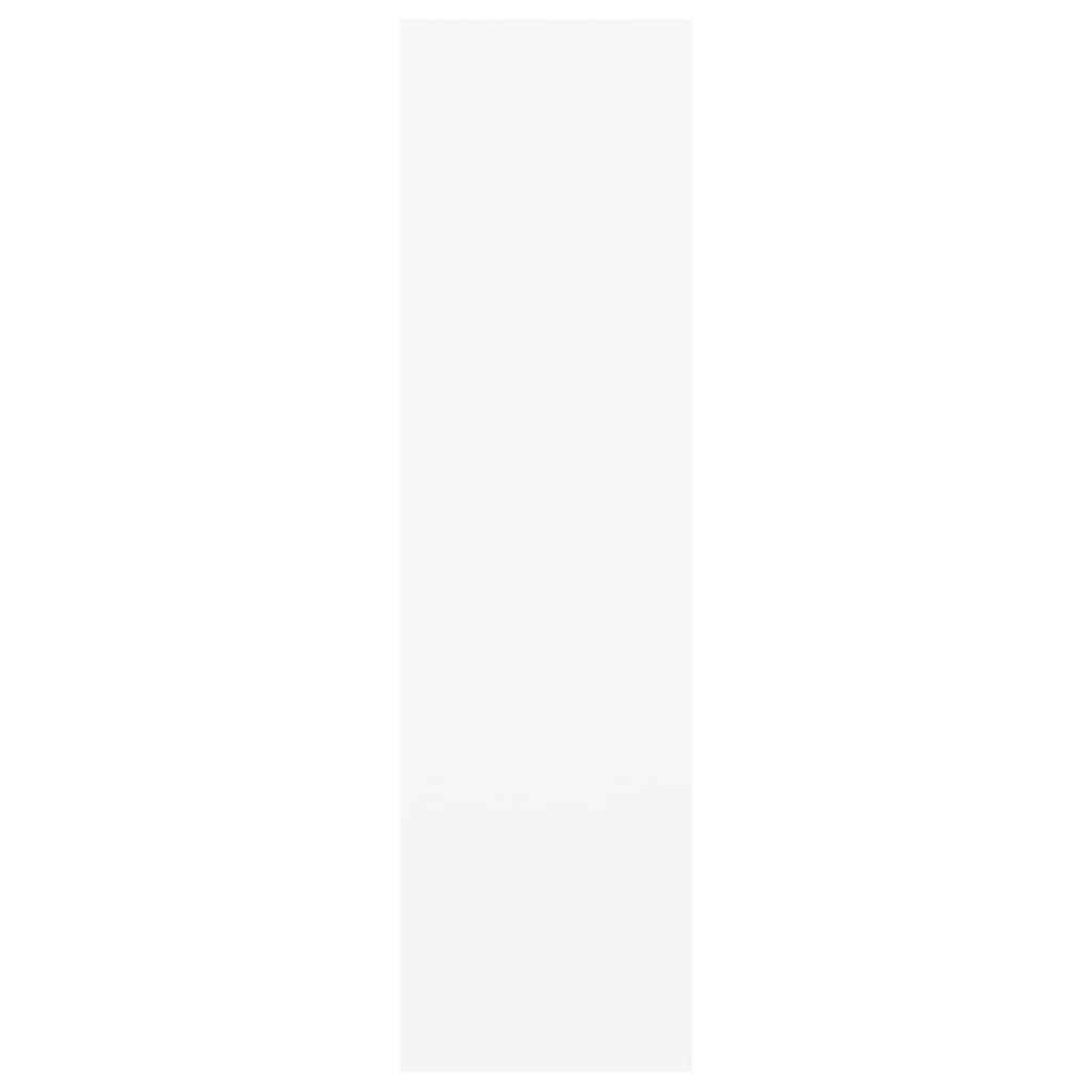 undefined image 7
