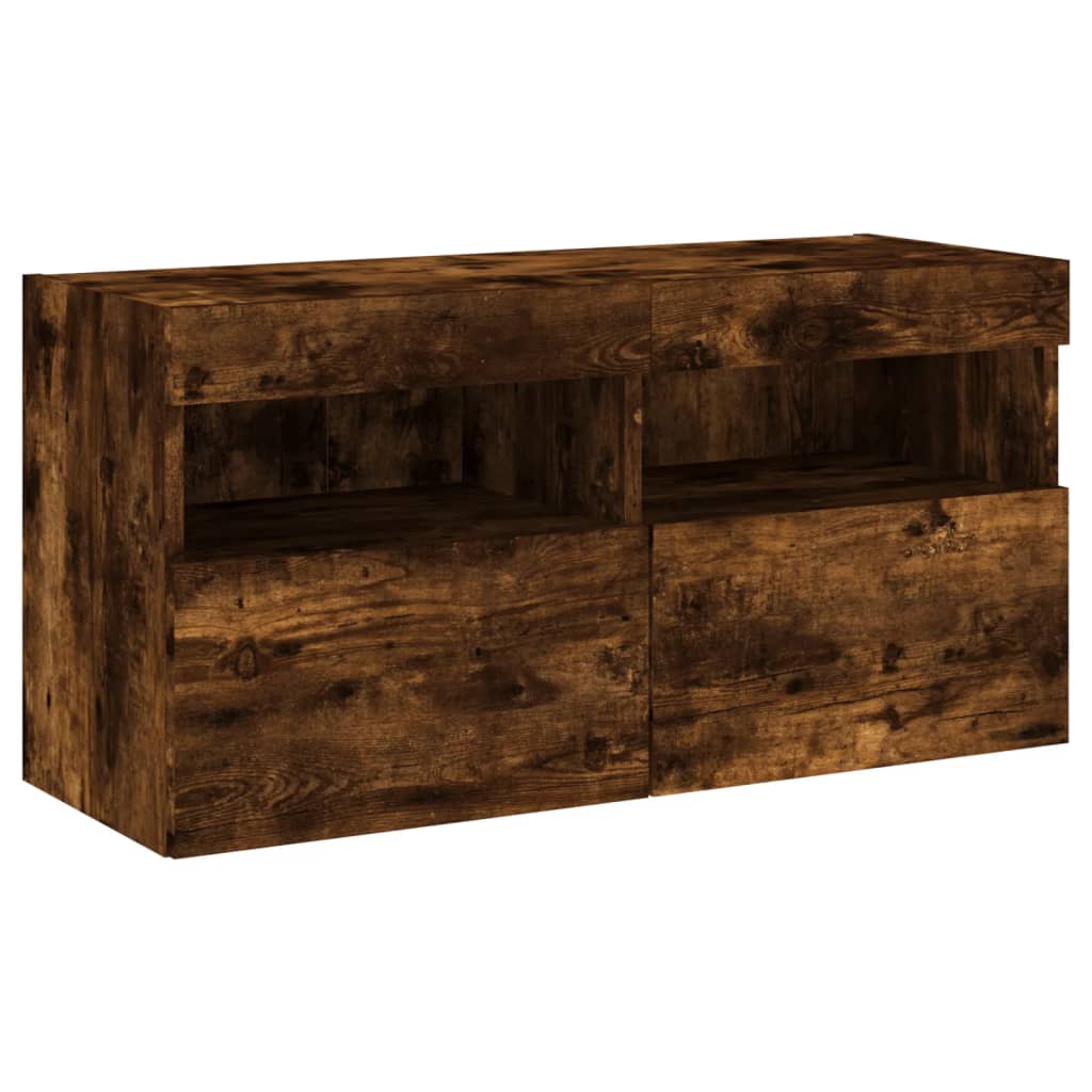 undefined image 2