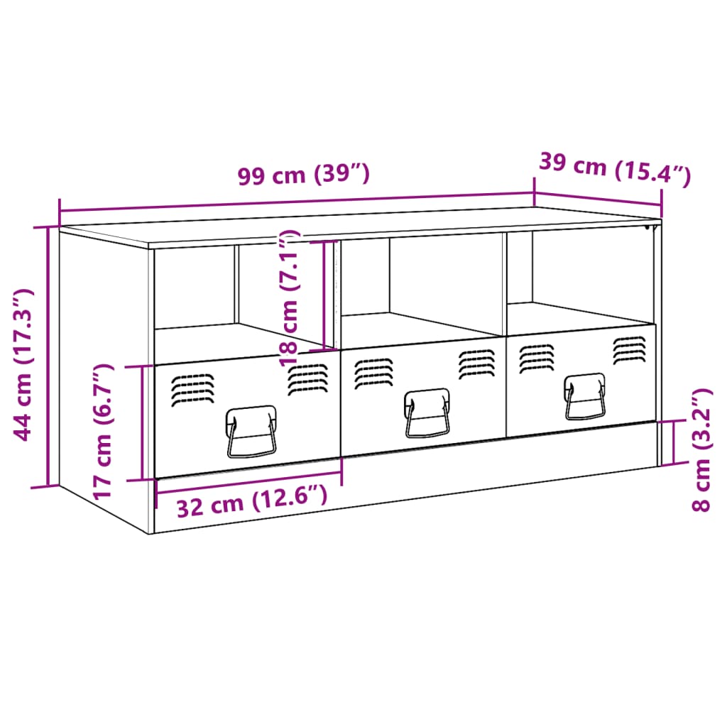 undefined image 11