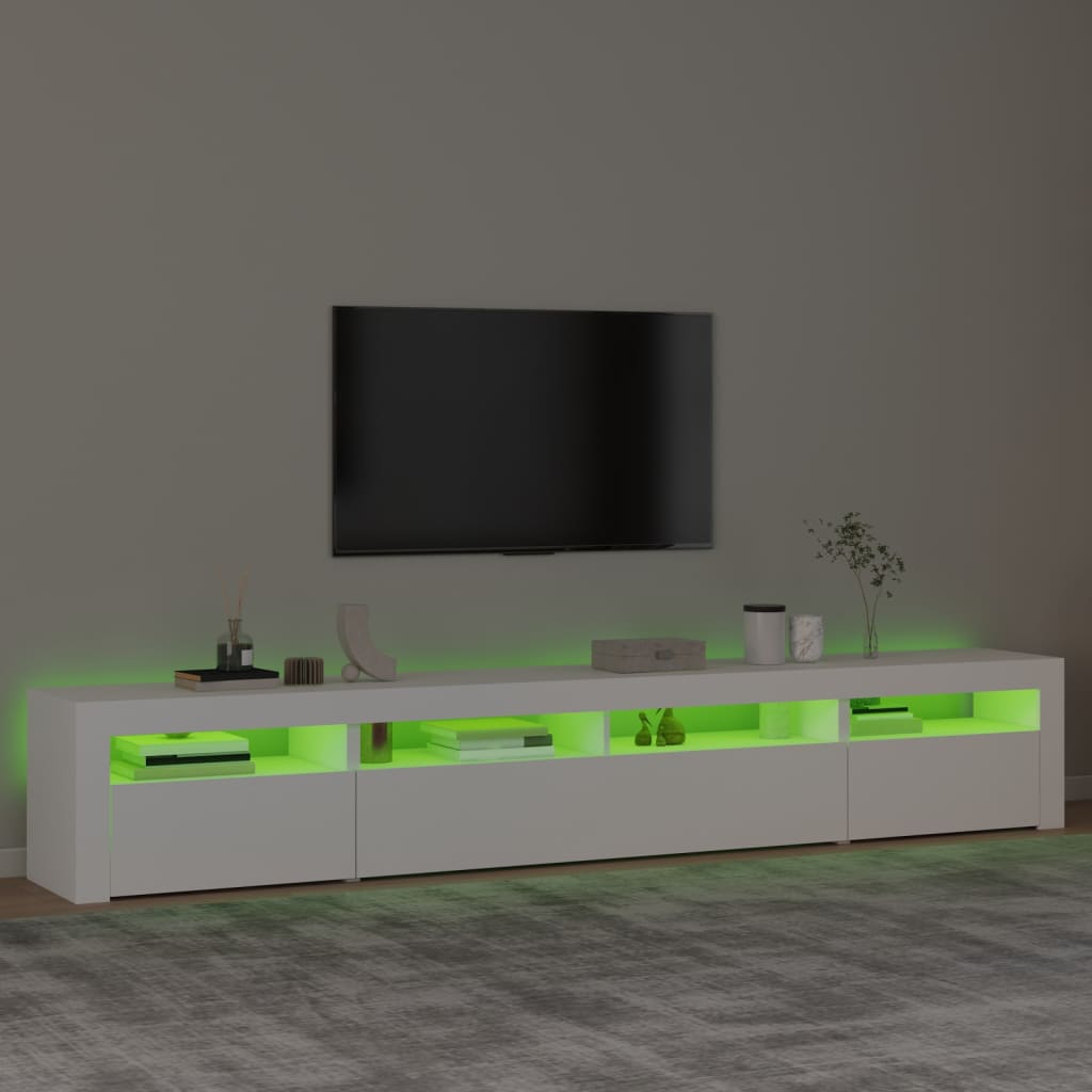 undefined image 3