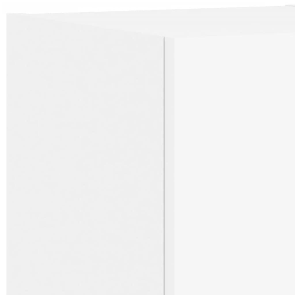 undefined image 9