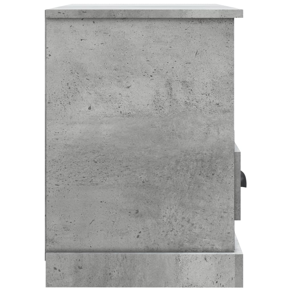 undefined image 6