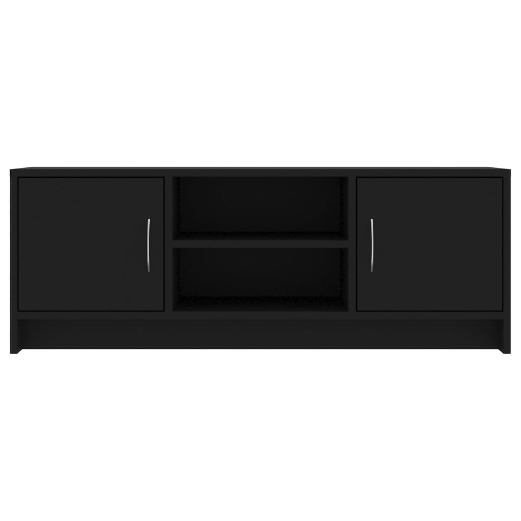 undefined image 4