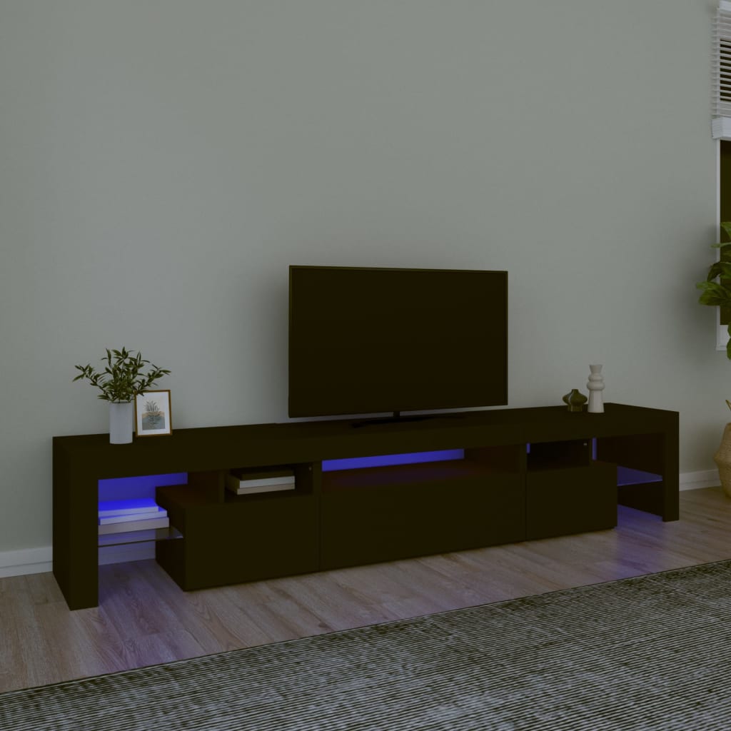 undefined image 0