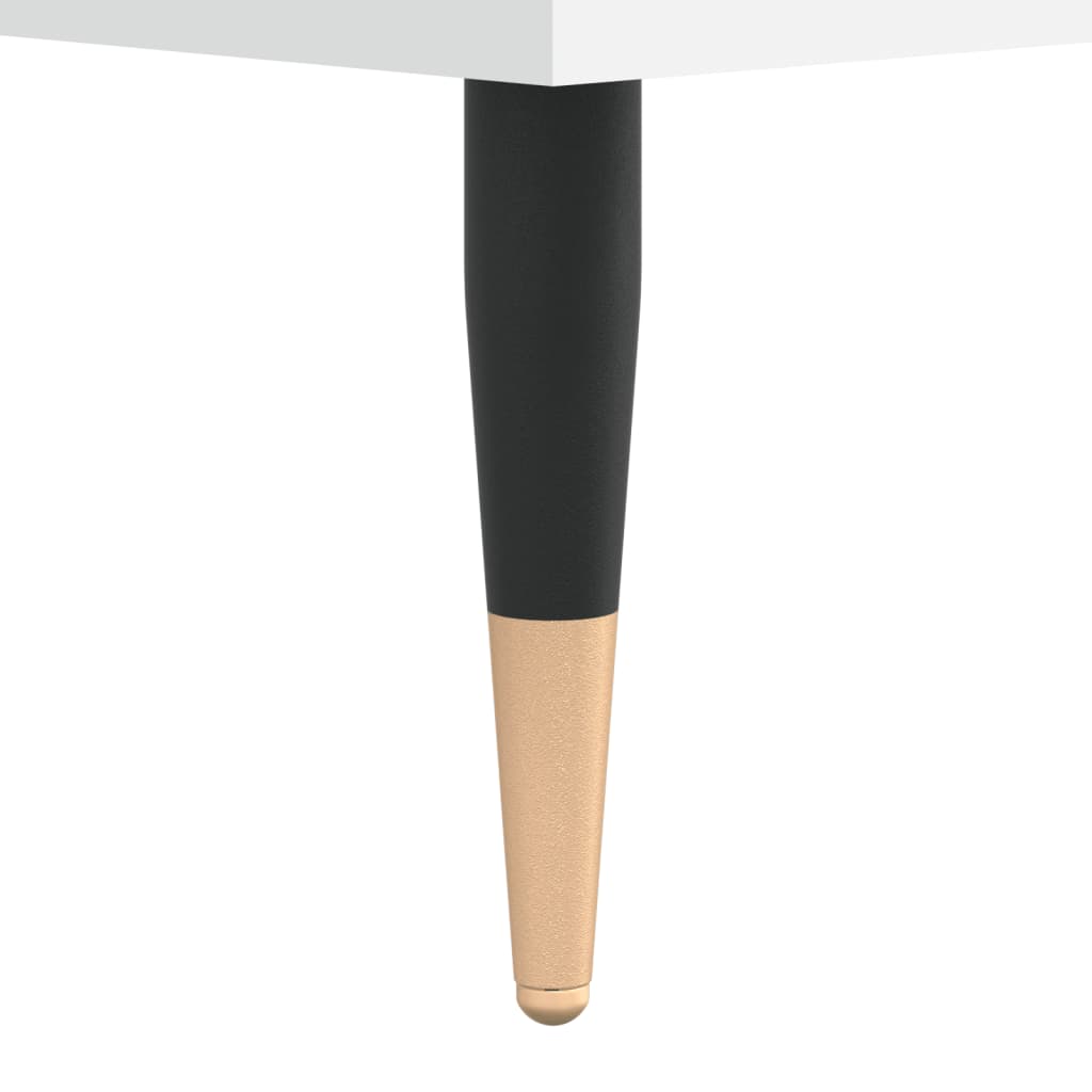 undefined image 8