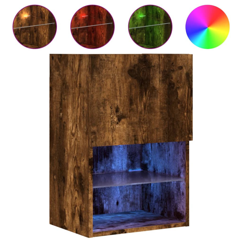 undefined image 1