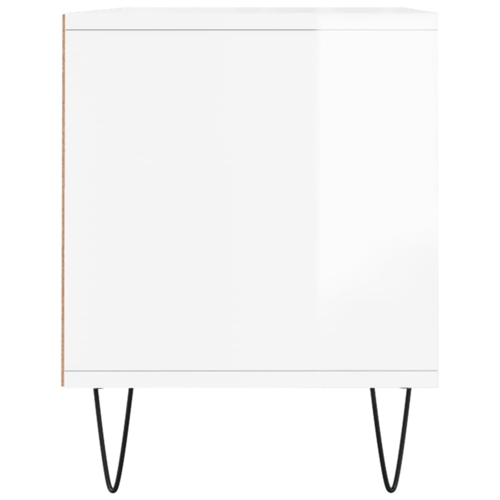 undefined image 6