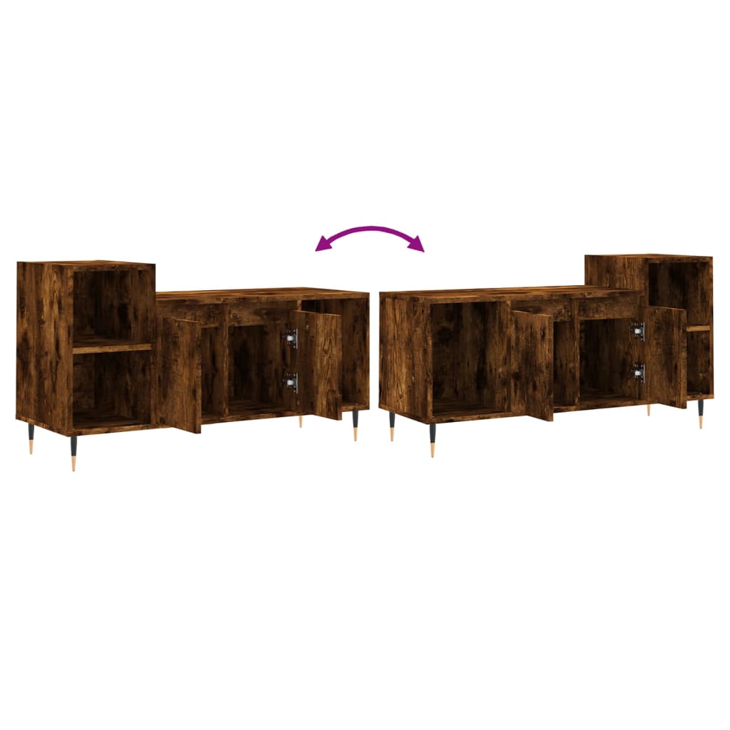 undefined image 8