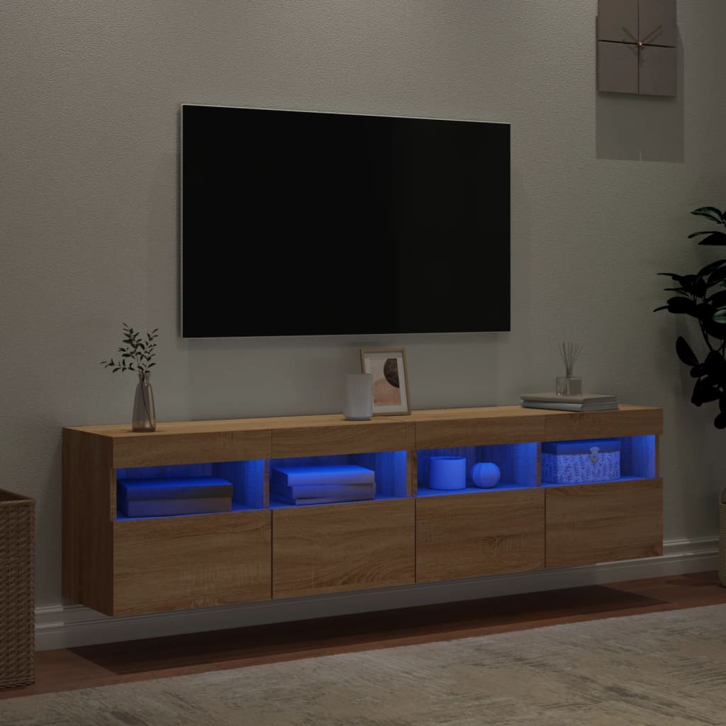 undefined image 3