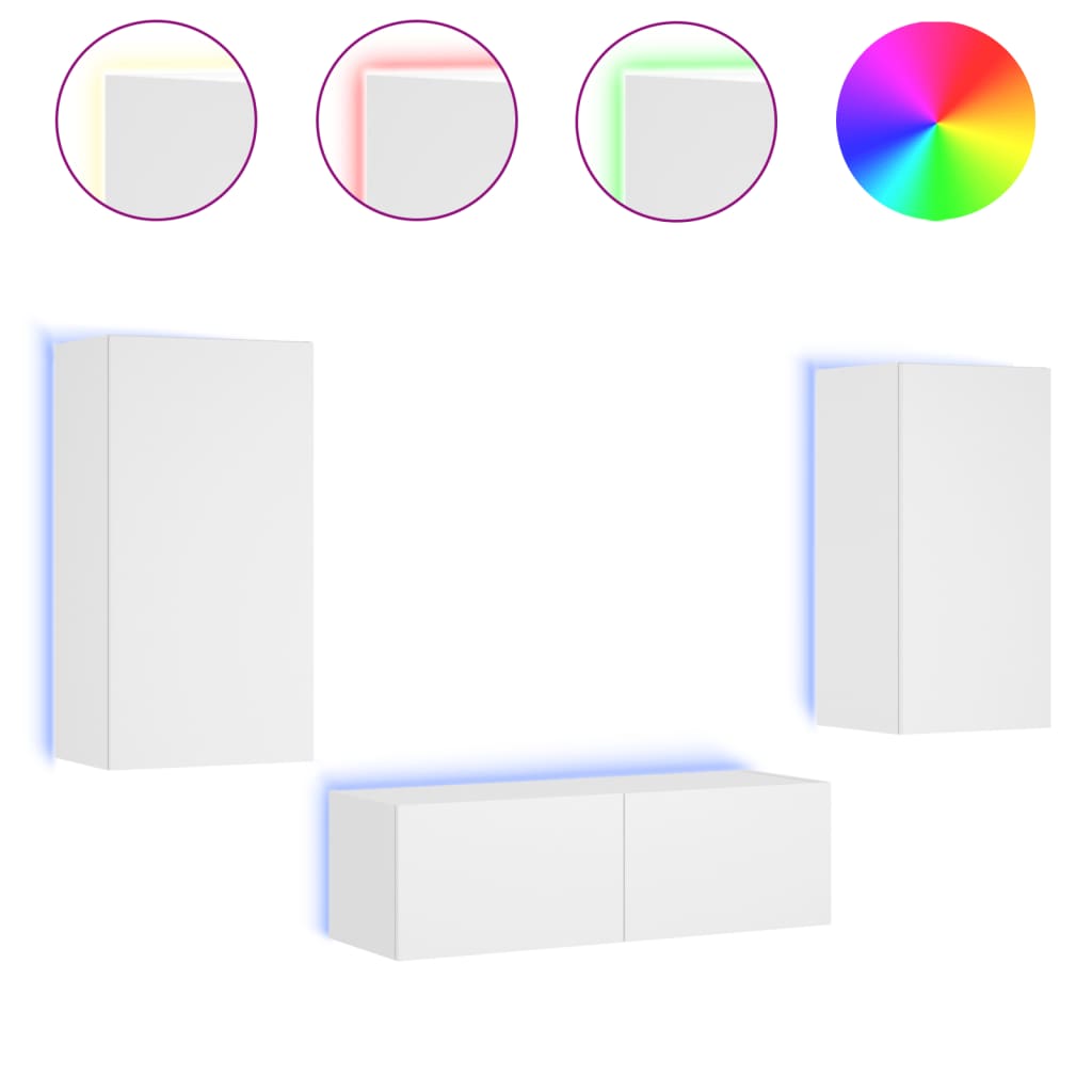undefined image 1