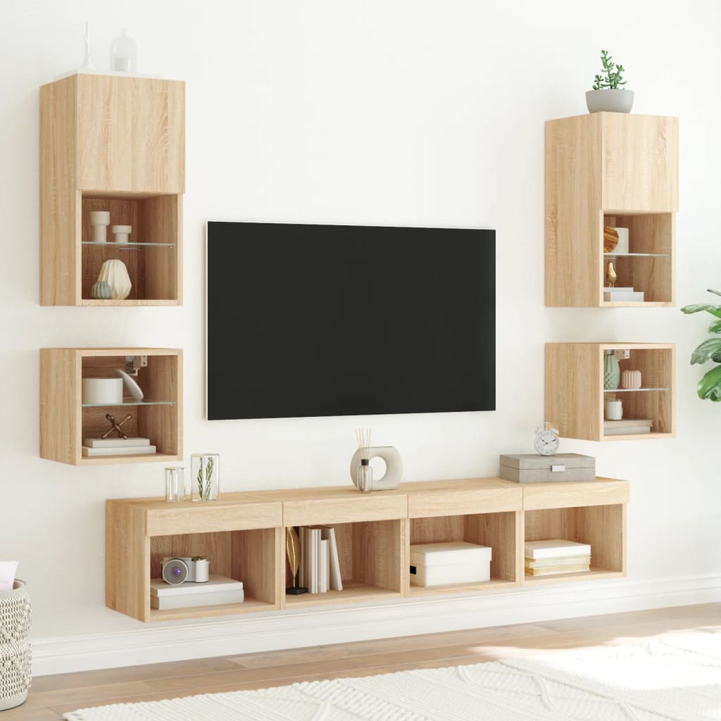 undefined image 4
