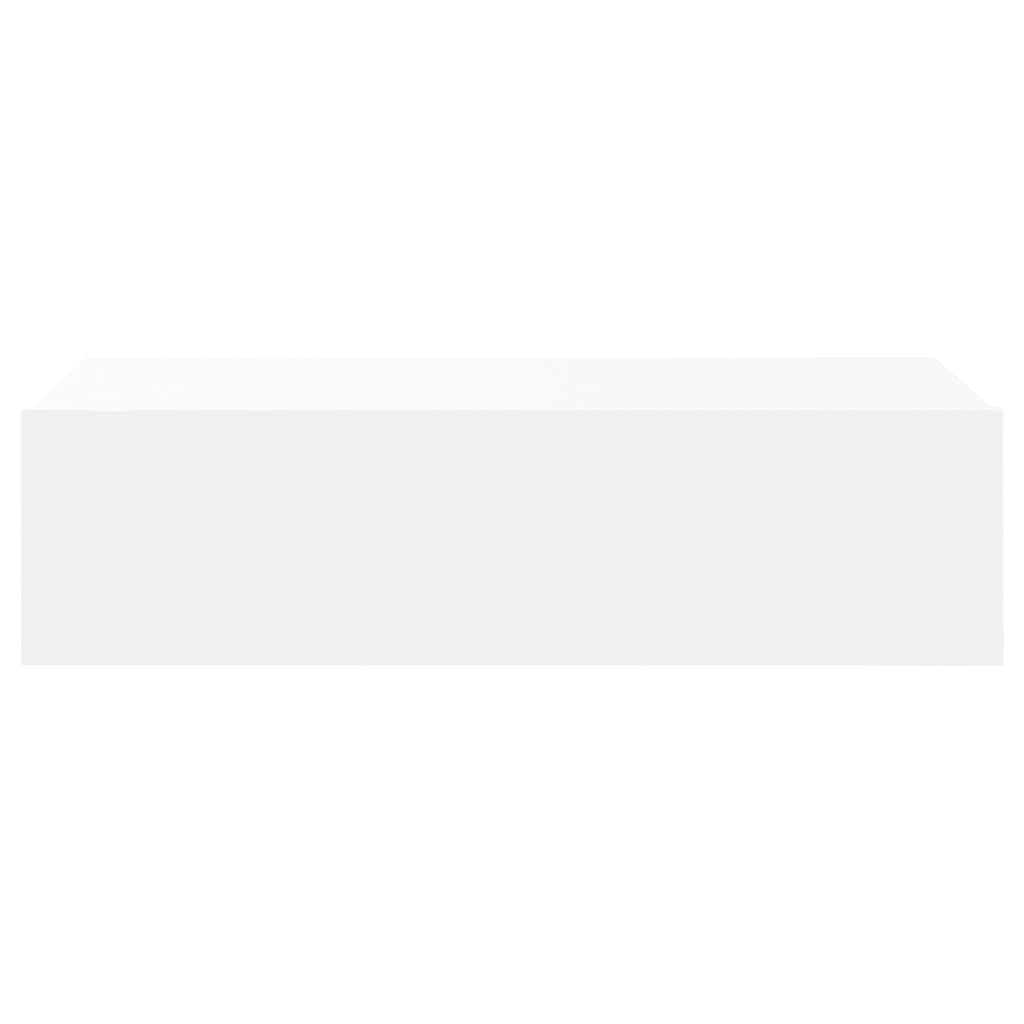 undefined image 7