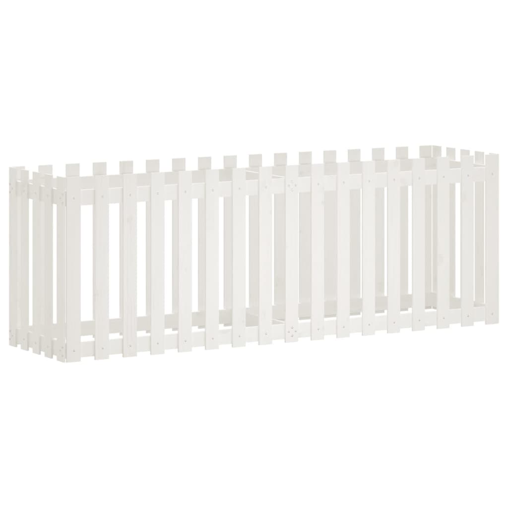 undefined image 1