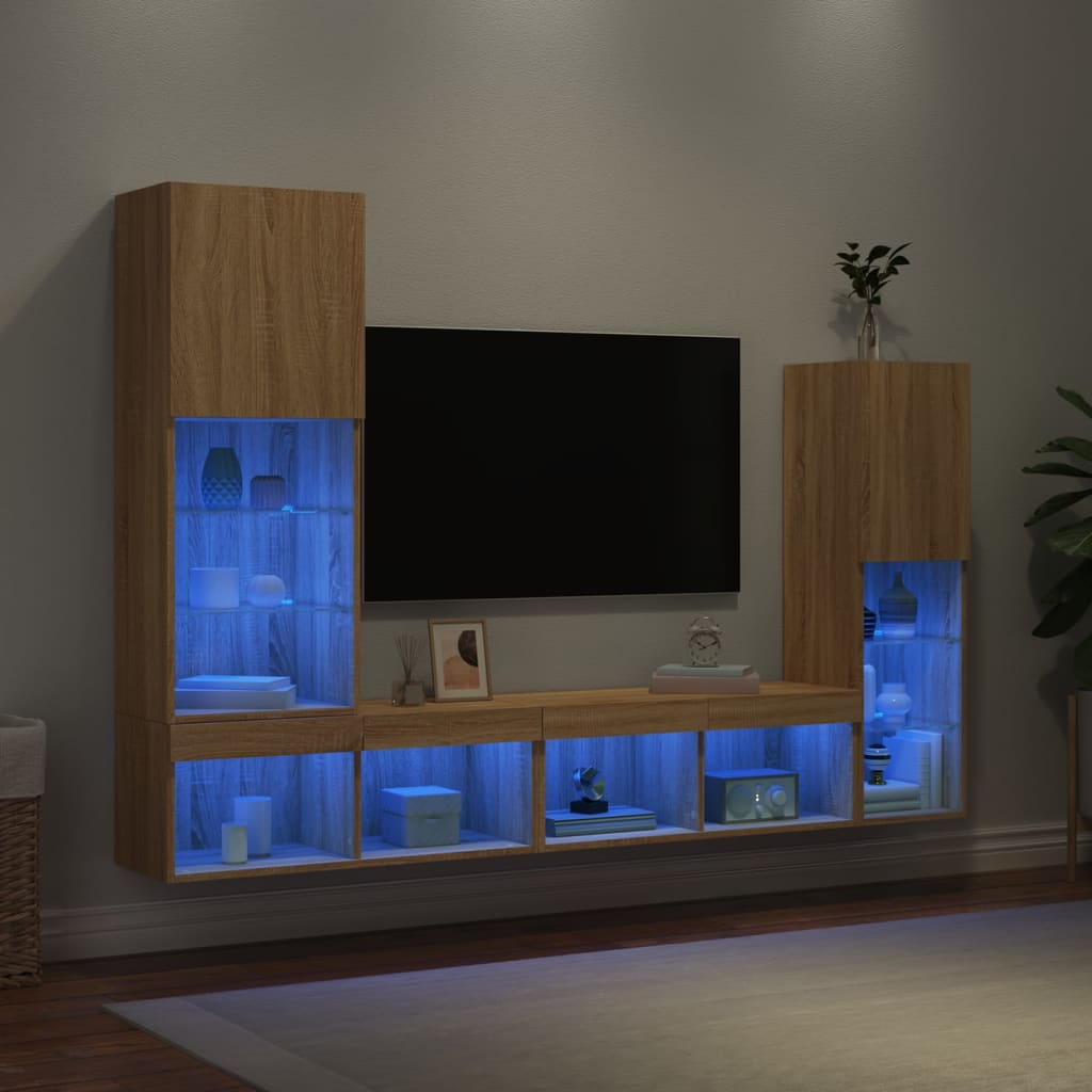 undefined image 3