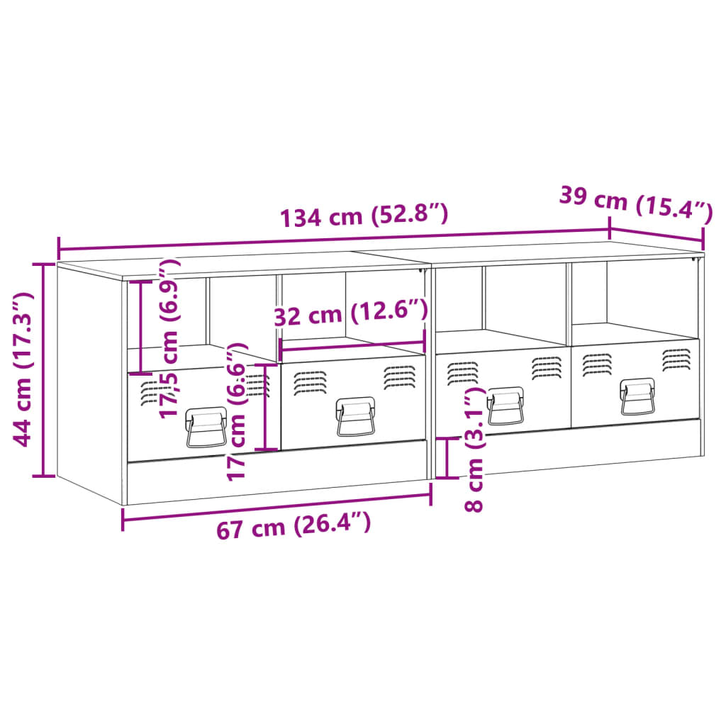 undefined image 11
