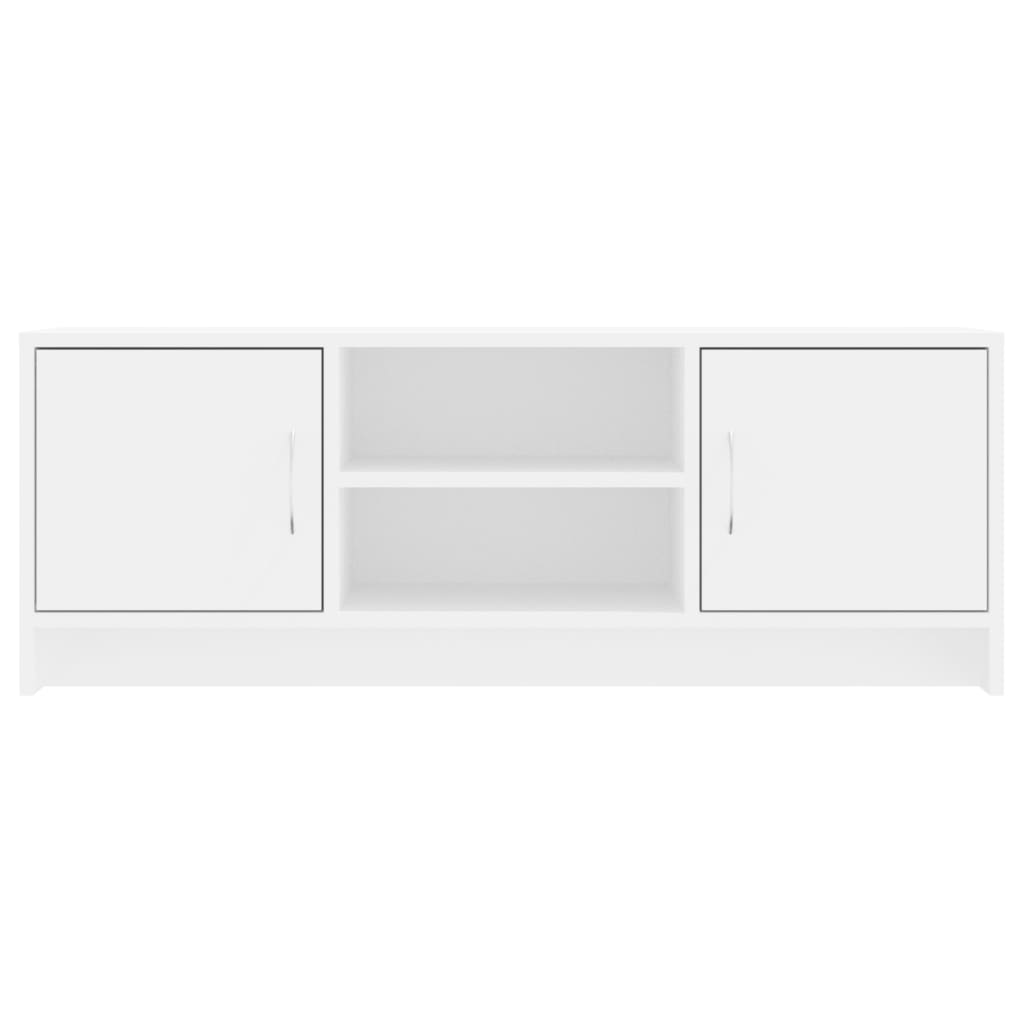 undefined image 4