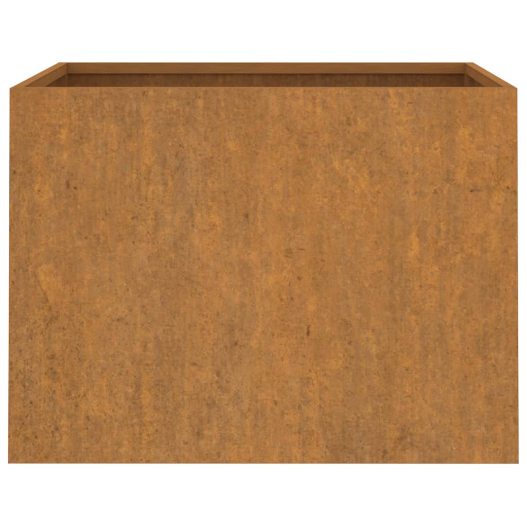undefined image 4