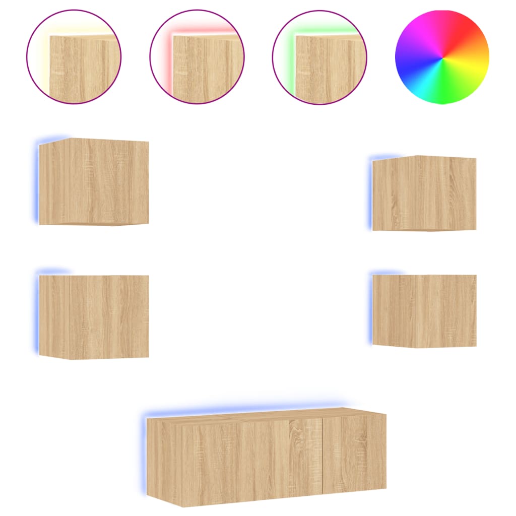 undefined image 1