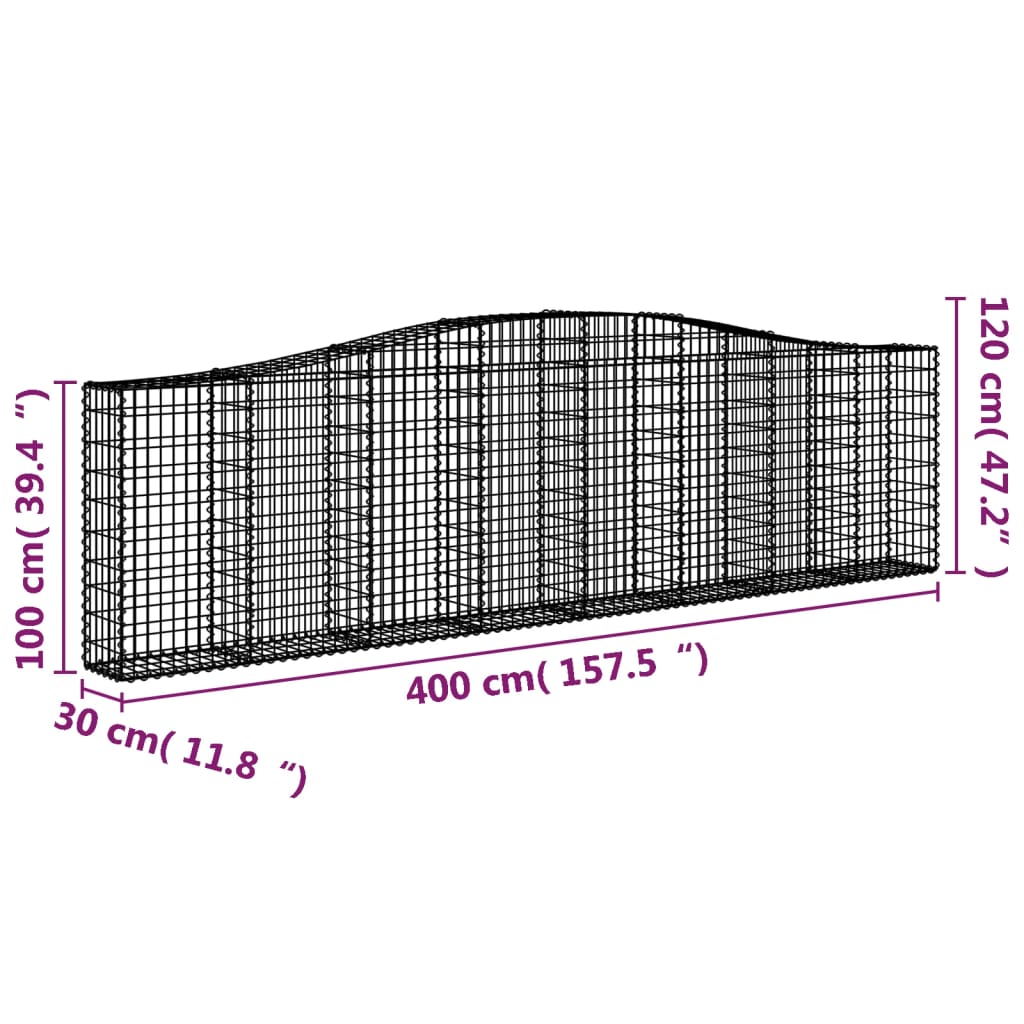 undefined image 5