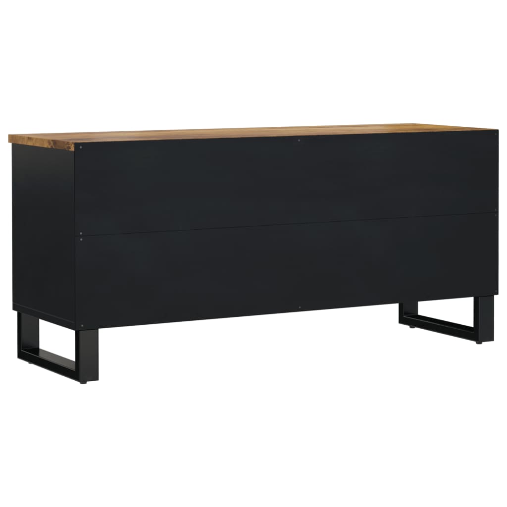 undefined image 4