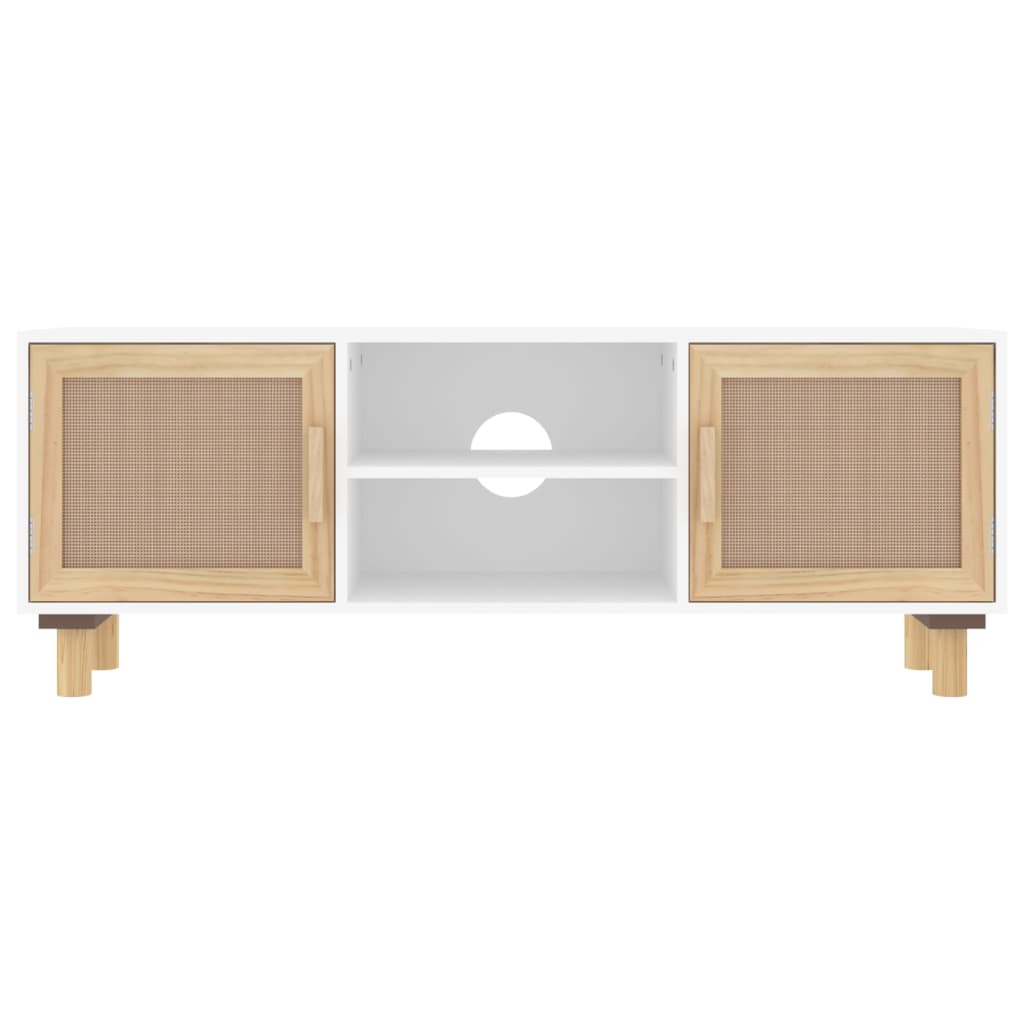 undefined image 3