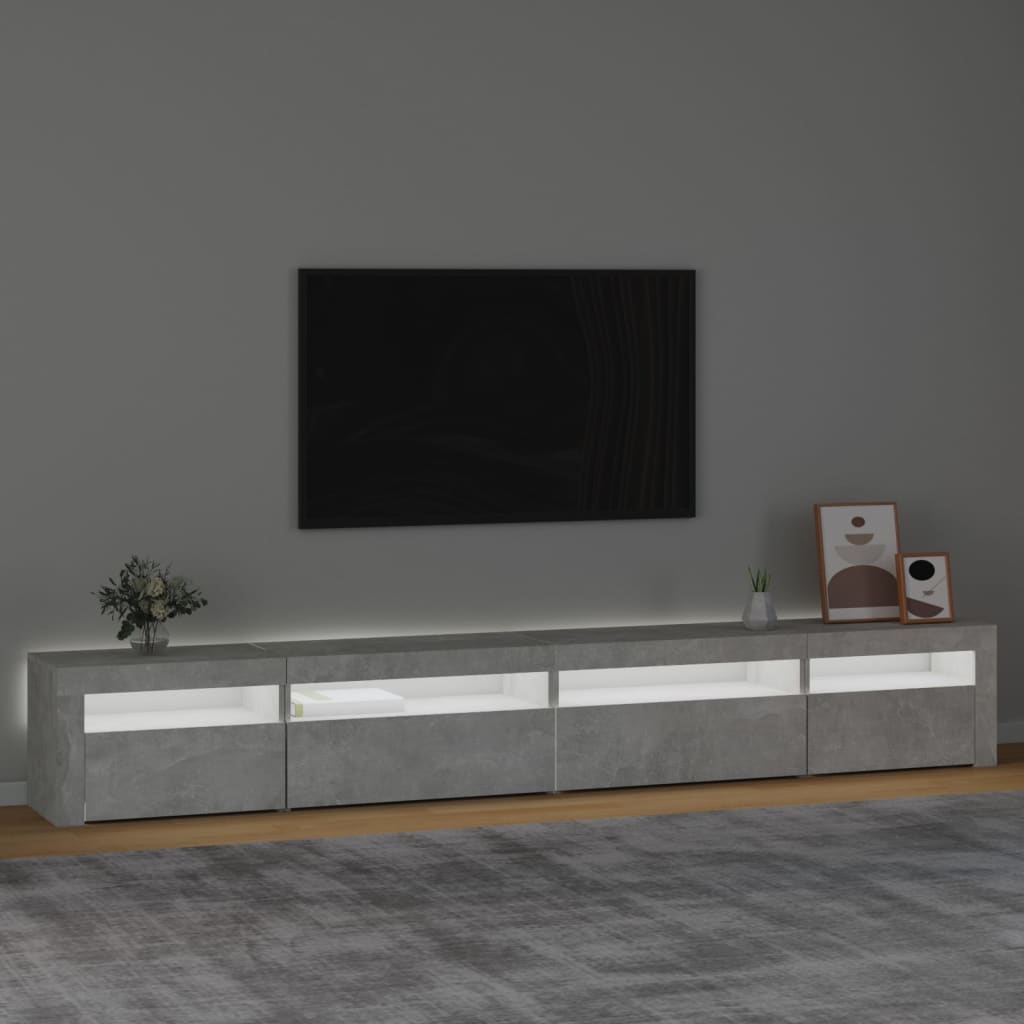 undefined image 2