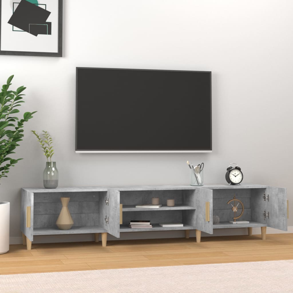 undefined image 2