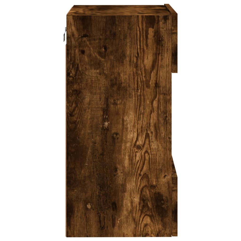 undefined image 9