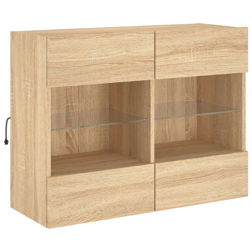 undefined image 2