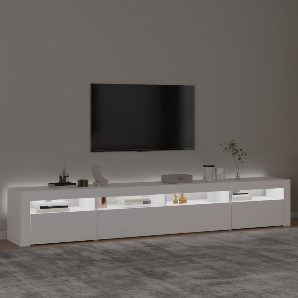 undefined image 2