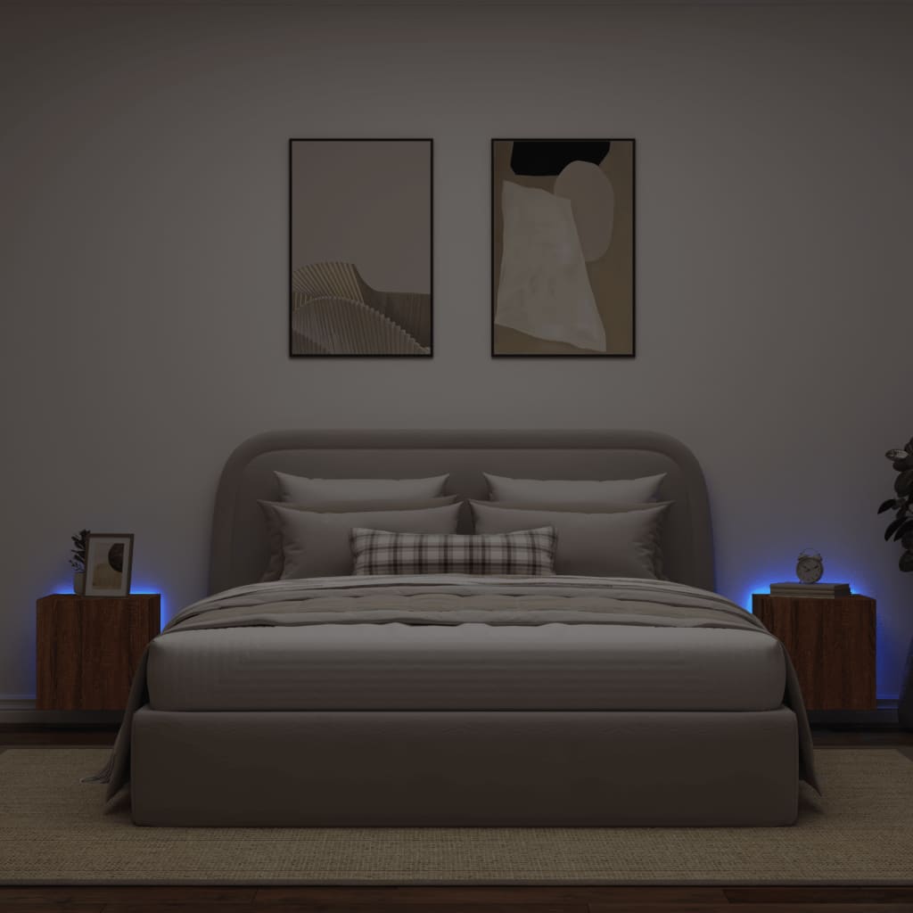 undefined image 2