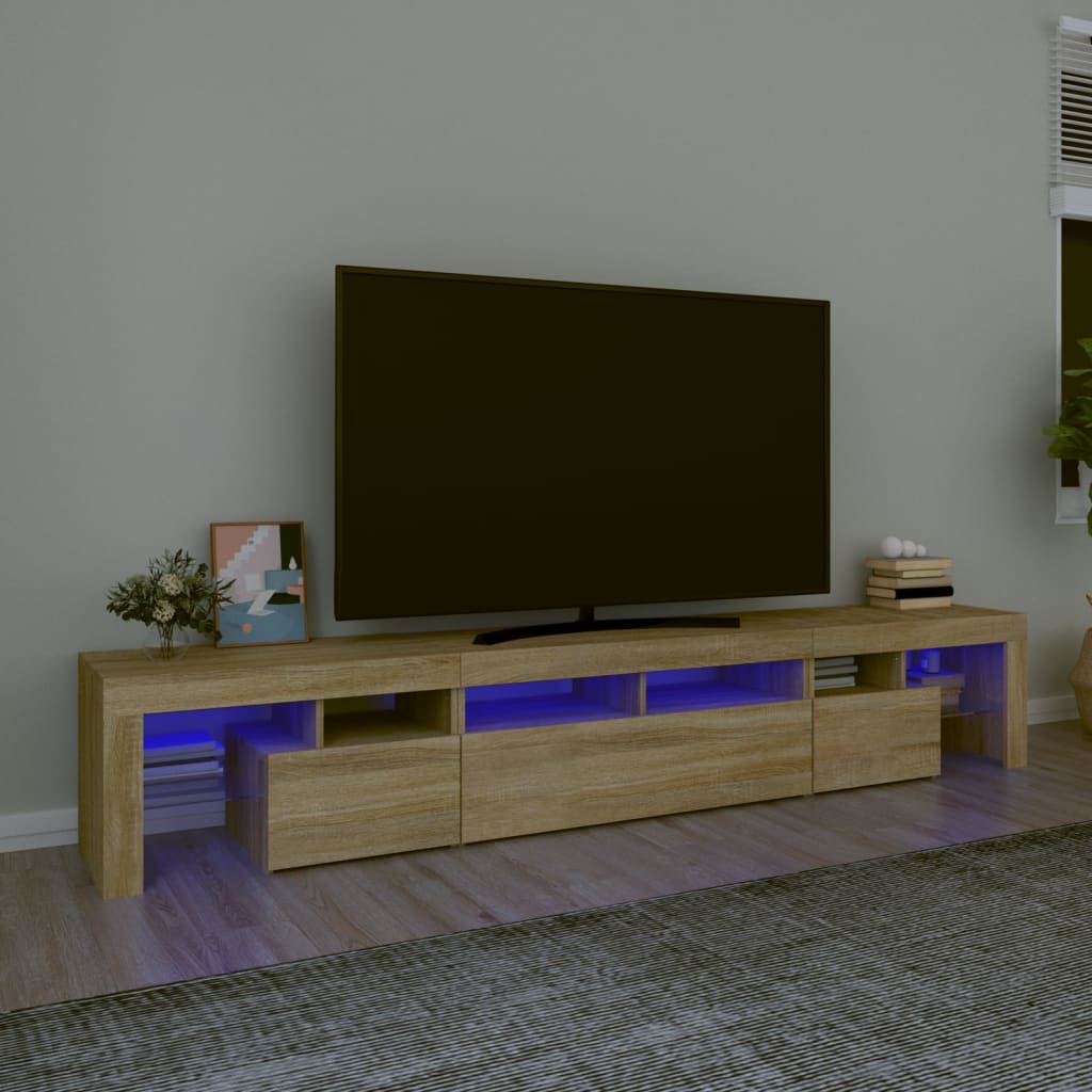 undefined image 0