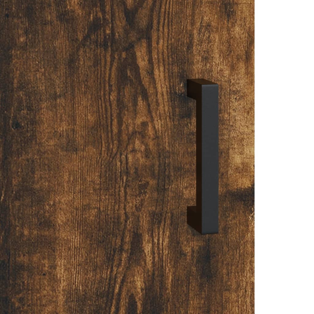 undefined image 8