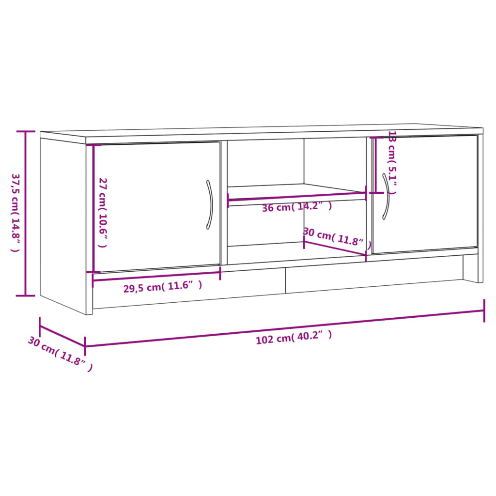 undefined image 10