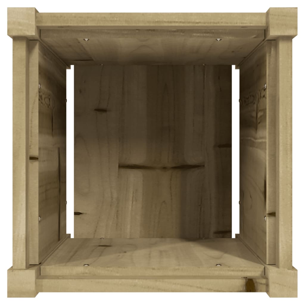 undefined image 7