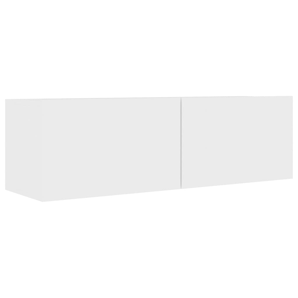 undefined image 4
