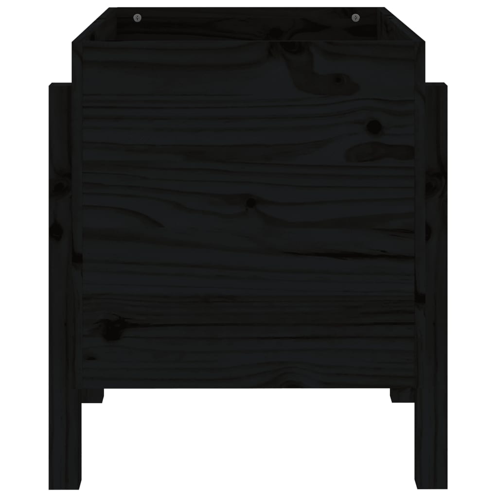 undefined image 4