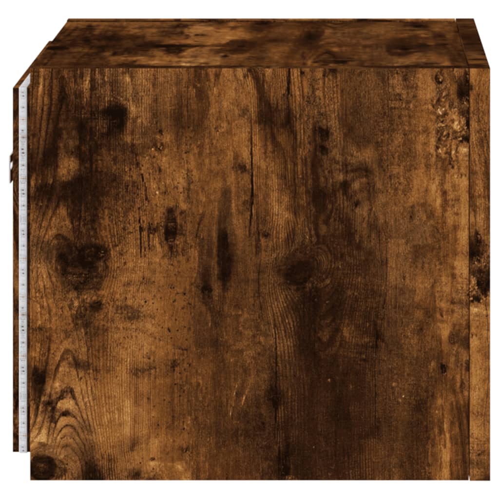undefined image 9