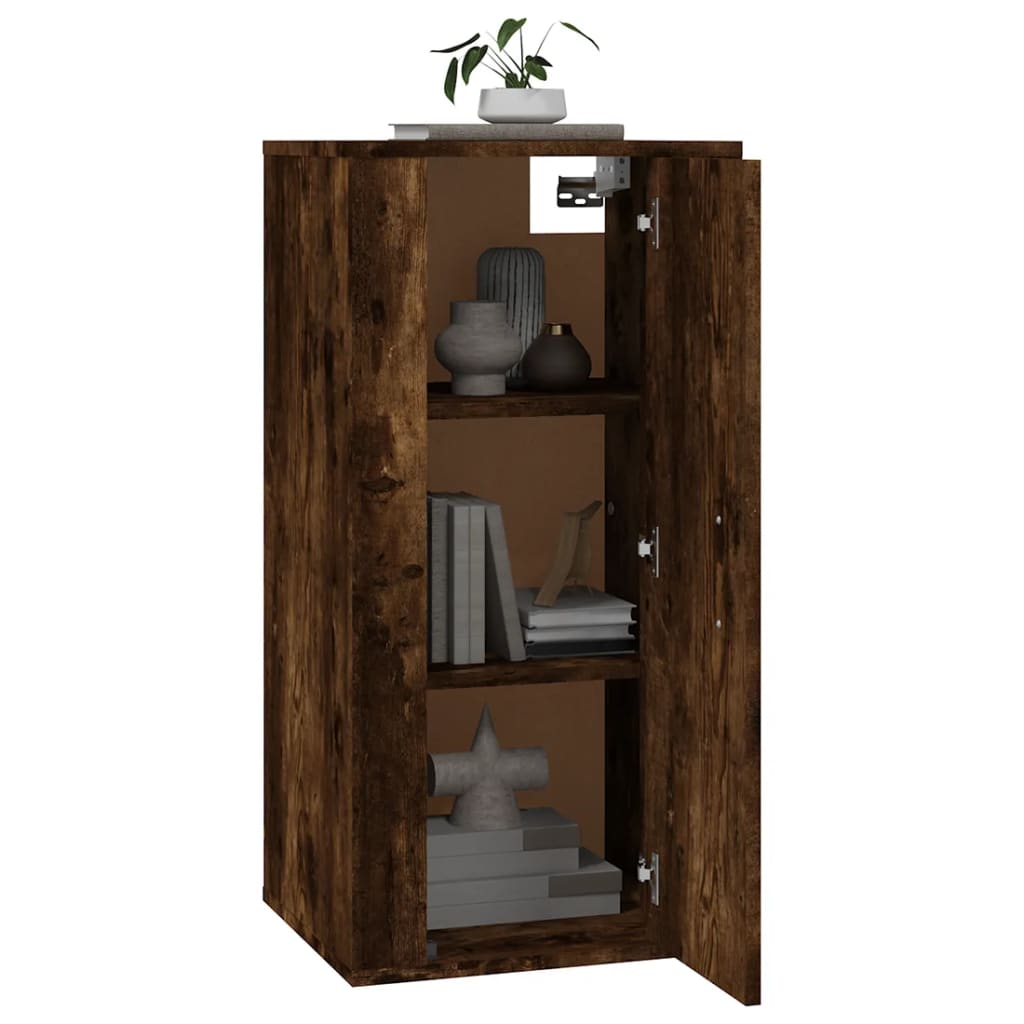 undefined image 2