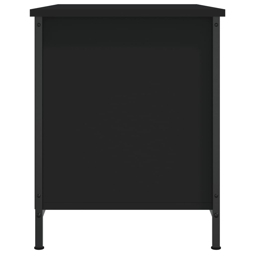 undefined image 6